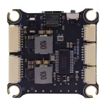 Hot Sales HAKRC F4530 V3 Drone Spare Parts Adjustable 30.5x30.5 Flight Controller for RC Drone Made
